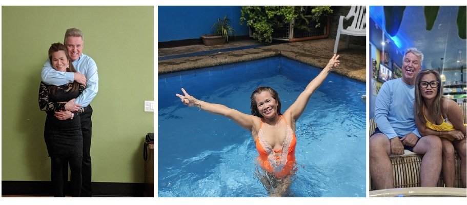 Philippine Life Scene 1