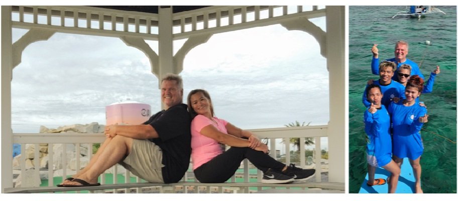 Philippine Life Scene 2